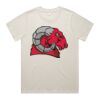 WO'S CLASSIC TEE Thumbnail