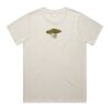 WO'S CLASSIC TEE Thumbnail