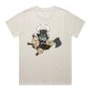WO'S CLASSIC TEE Thumbnail