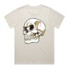 WO'S CLASSIC TEE Thumbnail