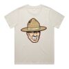WO'S CLASSIC TEE Thumbnail