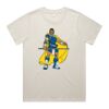 WO'S CLASSIC TEE Thumbnail