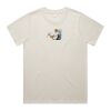 WO'S CLASSIC TEE Thumbnail