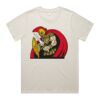 WO'S CLASSIC TEE Thumbnail