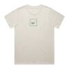 WO'S CLASSIC TEE Thumbnail