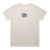 WO'S CLASSIC TEE Thumbnail