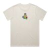WO'S CLASSIC TEE Thumbnail