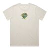 WO'S CLASSIC TEE Thumbnail