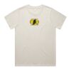 WO'S CLASSIC TEE Thumbnail