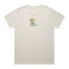WO'S CLASSIC TEE Thumbnail