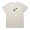 WO'S CLASSIC TEE Thumbnail
