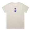 WO'S CLASSIC TEE Thumbnail
