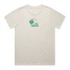 WO'S CLASSIC TEE Thumbnail