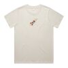 WO'S CLASSIC TEE Thumbnail