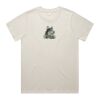 WO'S CLASSIC TEE Thumbnail