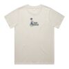 WO'S CLASSIC TEE Thumbnail