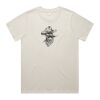 WO'S CLASSIC TEE Thumbnail
