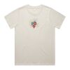 WO'S CLASSIC TEE Thumbnail