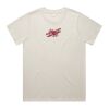 WO'S CLASSIC TEE Thumbnail