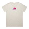 WO'S CLASSIC TEE Thumbnail