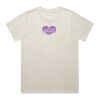 WO'S CLASSIC TEE Thumbnail