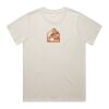 WO'S CLASSIC TEE Thumbnail
