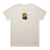 WO'S CLASSIC TEE Thumbnail
