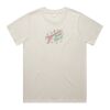 WO'S CLASSIC TEE Thumbnail