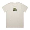 WO'S CLASSIC TEE Thumbnail