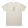 WO'S CLASSIC TEE Thumbnail