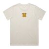 WO'S CLASSIC TEE Thumbnail