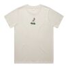 WO'S CLASSIC TEE Thumbnail