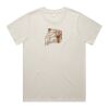 WO'S CLASSIC TEE Thumbnail