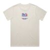 WO'S CLASSIC TEE Thumbnail