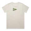 WO'S CLASSIC TEE Thumbnail
