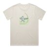 WO'S CLASSIC TEE Thumbnail