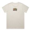 WO'S CLASSIC TEE Thumbnail