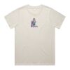 WO'S CLASSIC TEE Thumbnail