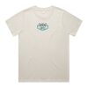 WO'S CLASSIC TEE Thumbnail