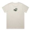 WO'S CLASSIC TEE Thumbnail