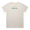 WO'S CLASSIC TEE Thumbnail