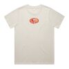 WO'S CLASSIC TEE Thumbnail
