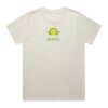 WO'S CLASSIC TEE Thumbnail