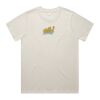 WO'S CLASSIC TEE Thumbnail