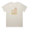 WO'S CLASSIC TEE Thumbnail