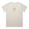 WO'S CLASSIC TEE Thumbnail