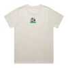 WO'S CLASSIC TEE Thumbnail