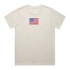 WO'S CLASSIC TEE Thumbnail