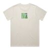 WO'S CLASSIC TEE Thumbnail