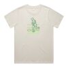 WO'S CLASSIC TEE Thumbnail